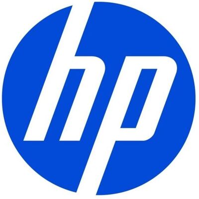 HP 100W GaN (100 W), Notebook Netzteil, Grau, Schwarz HP 100W GaN (100 W), Notebook Netzteil, Grau, Schwarz