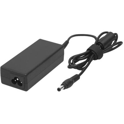 Blow AC Adapter (65 W), Notebook Netzteil, Schwarz Blow AC Adapter (65 W), Notebook Netzteil, Schwarz