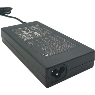 HP 150W AC ADPTR PFC SMART 7.4mm (150 W), Notebook Netzteil HP 150W AC ADPTR PFC SMART 7.4mm (150 W), Notebook Netzteil