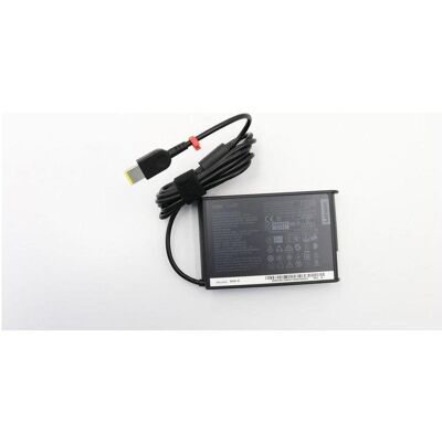 IBM 00HM686 (135 W), Notebook Netzteil IBM 00HM686 (135 W), Notebook Netzteil
