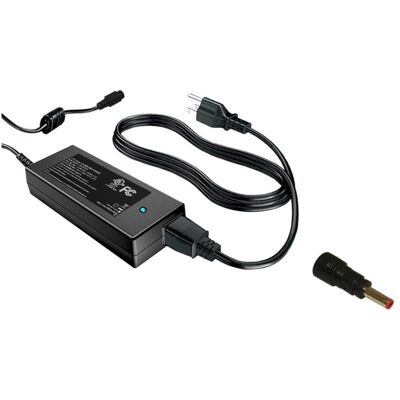 LA65NS2-01-BTI (65 W), Notebook Netzteil, Schwarz LA65NS2-01-BTI (65 W), Notebook Netzteil, Schwarz