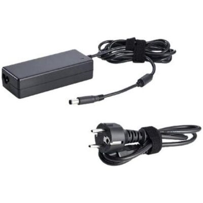 Dell 6GYVK (90 W), Notebook Netzteil, Schwarz Dell 6GYVK (90 W), Notebook Netzteil, Schwarz