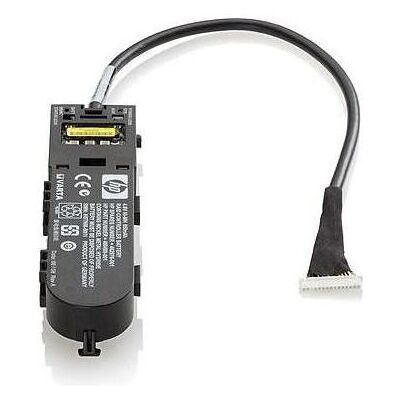 HPE y Single-use battery (1 Zelle), Notebook Akku HPE y Single-use battery (1 Zelle), Notebook Akku