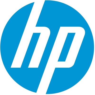 HP SPS-65W ADPTR (65 W), Notebook Netzteil, Schwarz HP SPS-65W ADPTR (65 W), Notebook Netzteil, Schwarz