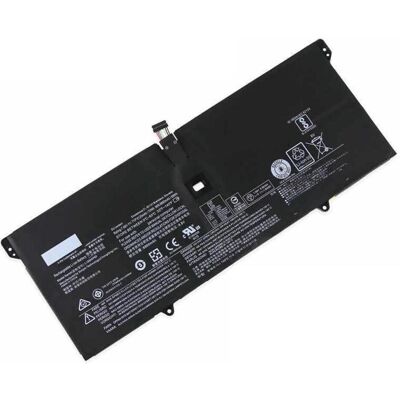 CoreParts MBXLE-BA0081 (4 Zellen, 8800 mAh), Notebook Akku, Schwarz CoreParts MBXLE-BA0081 (4 Zellen, 8800 mAh), Notebook Akku, Schwarz