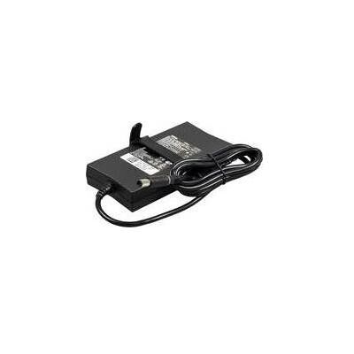 Dell 3 Prong AC Adapter (130 W), Notebook Netzteil Dell 3 Prong AC Adapter (130 W), Notebook Netzteil