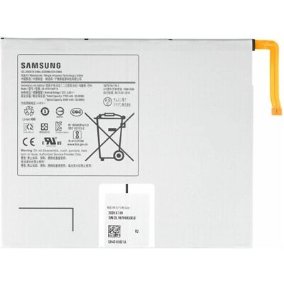 Samsung Galaxy Tab S8 Battery, Smartphone Akku Samsung Galaxy Tab S8 Battery, Smartphone Akku