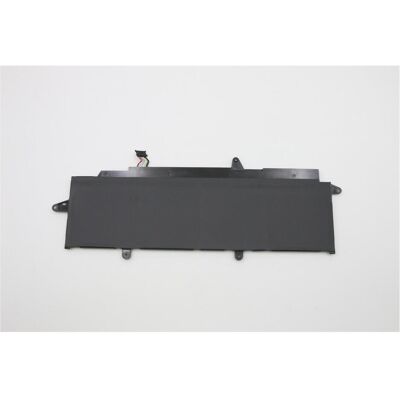 IBM Internal,4c,54.7Wh,LiIon, SMP (4 Zellen, 3564 mAh), Notebook Akku, Schwarz IBM Internal,4c,54.7Wh,LiIon, SMP (4 Zellen, 3564 mAh), Notebook Akku, Schwarz