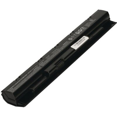 2-Power Main Battery Pack 14.8V 3000mAh (3000 mAh), Notebook Akku 2-Power Main Battery Pack 14.8V 3000mAh (3000 mAh), Notebook Akku