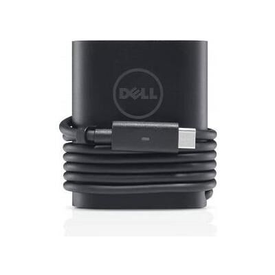 Dell 470-ABSC (30 W), Notebook Netzteil, Schwarz Dell 470-ABSC (30 W), Notebook Netzteil, Schwarz