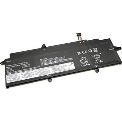 Origin Storage BTI L20M4P73-, 3564 mAh, 54,7 Wh, Lithium-Ion (Li-Ion), 15,36 V, Schwarz, 1 Stück(e) (4 Zellen, 3564 mAh), Notebook Akku, Schwarz Origin Storage BTI L20M4P73-, 3564 mAh, 54,7 Wh, Lithium-Ion (Li-Ion), 15,36 V, Schwarz, 1 Stück(e) (4 Zellen, 3564 mAh), Notebook Akku, Schwarz
