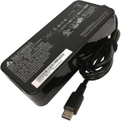 MSI Napájecà adaptÃr (vÄ. sÃÅ¥. šňůry) (280 W), Notebook Netzteil, Schwarz MSI Napájecà adaptÃr (vÄ. sÃÅ¥. šňůry) (280 W), Notebook Netzteil, Schwarz