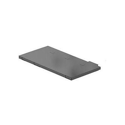 HP Battery Li-Ion 3C 48Wh (3 Zellen, 4210 mAh), Notebook Akku, Schwarz HP Battery Li-Ion 3C 48Wh (3 Zellen, 4210 mAh), Notebook Akku, Schwarz