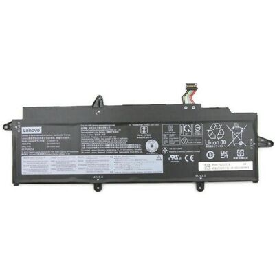 IBM Internal,4c,54.7Wh,LiIon, SWD (4 Zellen), Notebook Akku IBM Internal,4c,54.7Wh,LiIon, SWD (4 Zellen), Notebook Akku