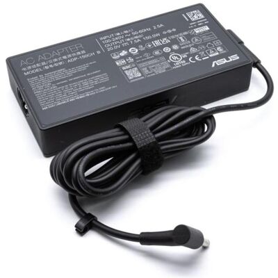 Asus AC Adapter 150W / 20V / 7.5A / 4.5mm / 3Pin (150 W), Notebook Netzteil Asus AC Adapter 150W / 20V / 7.5A / 4.5mm / 3Pin (150 W), Notebook Netzteil