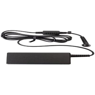 Terra NB MOBILE 1513/1515/A/1516/1713 /1715/A/1716 Netzteil 45W Optional: Stromkabel/ Option: Powercord (45 W), Notebook Netzteil, Schwarz Terra NB MOBILE 1513/1515/A/1516/1713 /1715/A/1716 Netzteil 45W Optional: Stromkabel/ Option: Powercord (45 W), Notebook Netzteil, Schwarz