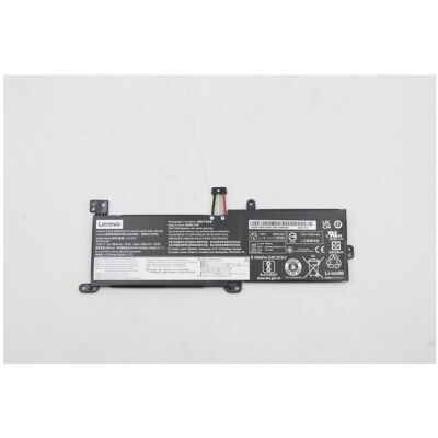 IBM 330G LG L17L2PF1 7.56V30Wh2cell bty (2 Zellen, 3800 mAh), Notebook Akku, Schwarz IBM 330G LG L17L2PF1 7.56V30Wh2cell bty (2 Zellen, 3800 mAh), Notebook Akku, Schwarz