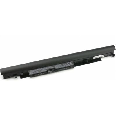 HP HSTNN-LB7W 4-Zellen 2850mAh Notebook Akku - Notebook Akku HP HSTNN-LB7W 4-Zellen 2850mAh Notebook Akku - Notebook Akku