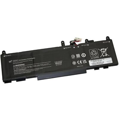 Origin Storage BTI N59787-005-, 4840 mAh, 56 Wh, Lithium-Ion (Li-Ion), 11,58 V, Schwarz, 1 Stück(e) (3 Zellen, 4840 mAh), Notebook Akku, Schwarz Origin Storage BTI N59787-005-, 4840 mAh, 56 Wh, Lithium-Ion (Li-Ion), 11,58 V, Schwarz, 1 Stück(e) (3 Zellen, 4840 mAh), Notebook Akku, Schwarz