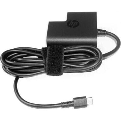 HP L32390-001 (45 W), Notebook Netzteil HP L32390-001 (45 W), Notebook Netzteil