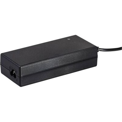Akyga Notebook-Netzteil 120 W 19 V 6.32 A (120 W), Notebook Netzteil, Schwarz Akyga Notebook-Netzteil 120 W 19 V 6.32 A (120 W), Notebook Netzteil, Schwarz