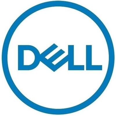 Dell BTRY,PRI,83WHR,6C,LITH,BYD (6 Zellen, 6827 mAh), Notebook Akku, Schwarz Dell BTRY,PRI,83WHR,6C,LITH,BYD (6 Zellen, 6827 mAh), Notebook Akku, Schwarz