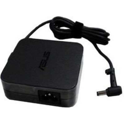 Asus 0A001-00052000 Netzteil & Spannungsumwandler Indoor 90 W Schwarz (90 W), Notebook Netzteil, Schwarz Asus 0A001-00052000 Netzteil & Spannungsumwandler Indoor 90 W Schwarz (90 W), Notebook Netzteil, Schwarz