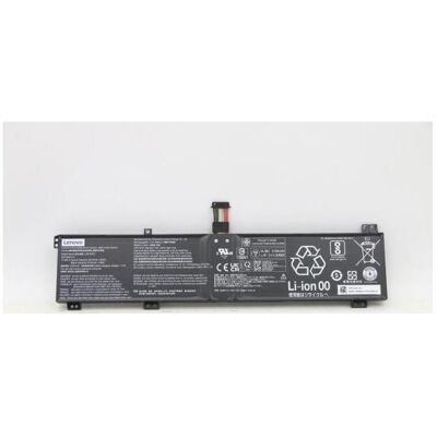 Lenovo Y760 80Wh 4-Zellen Notebook Akku Lenovo Y760 80Wh 4-Zellen Notebook Akku