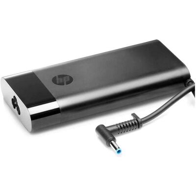 HP 135W Adptr Pfc Smart Slim (135 W), Notebook Netzteil HP 135W Adptr Pfc Smart Slim (135 W), Notebook Netzteil