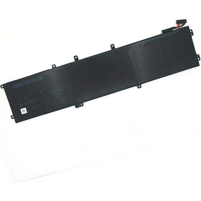 Dell Battery, 6 Cell, Lithium Ion (6 Zellen), Notebook Akku Dell Battery, 6 Cell, Lithium Ion (6 Zellen), Notebook Akku