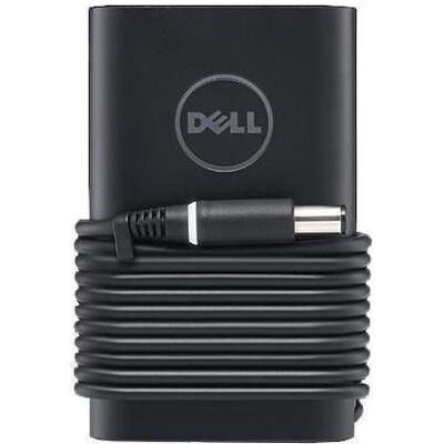Dell Adapter AC 65W 3P (65 W), Notebook Netzteil Dell Adapter AC 65W 3P (65 W), Notebook Netzteil