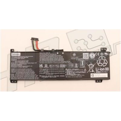 IBM FRU L360-15 SD/C L20D3PC2 (3 Zellen, 3910 mAh), Notebook Akku IBM FRU L360-15 SD/C L20D3PC2 (3 Zellen, 3910 mAh), Notebook Akku