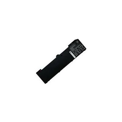 HP Battery 4C 90Wh 5.85Ah Li (4 Zellen, 5844 mAh), Notebook Akku HP Battery 4C 90Wh 5.85Ah Li (4 Zellen, 5844 mAh), Notebook Akku