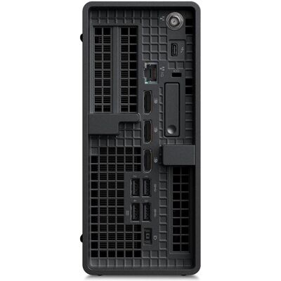 IBM ThinkStation P3 Ultra SFF Gen 2, Notebook Ersatzteile, Schwarz IBM ThinkStation P3 Ultra SFF Gen 2, Notebook Ersatzteile, Schwarz