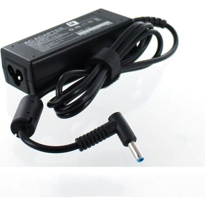 AGI HP 255 G5 45W Netzteil - Laptop Netzteil AGI HP 255 G5 45W Netzteil - Laptop Netzteil