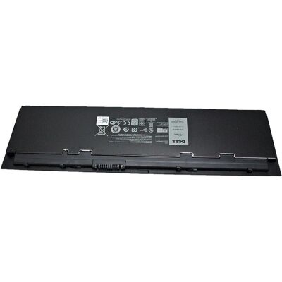 Dell Battery, 31WHR, 3 Cell (3 Zellen), Notebook Akku Dell Battery, 31WHR, 3 Cell (3 Zellen), Notebook Akku