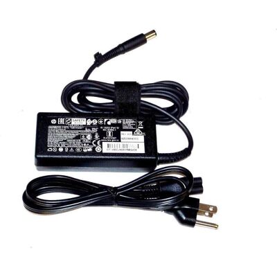 HP Adptr 65W Npfc Smart Rc Liteon (65 W), Notebook Netzteil HP Adptr 65W Npfc Smart Rc Liteon (65 W), Notebook Netzteil