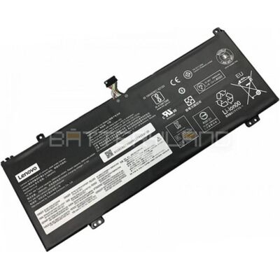 IBM BATTERY 2cell 38Wh 7.68V (2 Zellen, 4950 mAh), Notebook Akku, Schwarz IBM BATTERY 2cell 38Wh 7.68V (2 Zellen, 4950 mAh), Notebook Akku, Schwarz