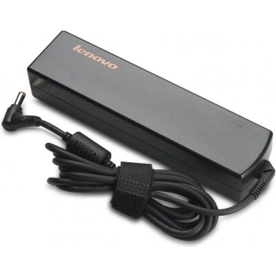 IBM 42T4429 100-240 (90 W), Notebook Netzteil, Schwarz IBM 42T4429 100-240 (90 W), Notebook Netzteil, Schwarz