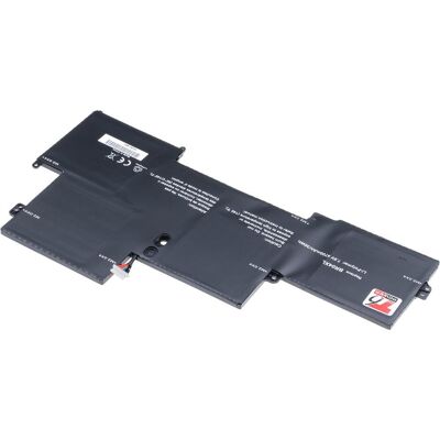 HP - EliteBook Folio 1020 G1 - 36Wh - 4-cell - Battery HP - EliteBook Folio 1020 G1 - 36Wh - 4-cell - Battery