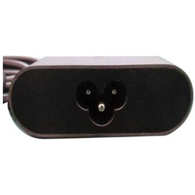 Dell ADPT,AC,165W,CHNY,PD,E5 (165 W), Notebook Netzteil, Schwarz Dell ADPT,AC,165W,CHNY,PD,E5 (165 W), Notebook Netzteil, Schwarz