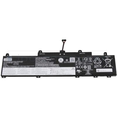 IBM BATTERY 3cell 42Wh 11.25V (3 Zellen, 3735 mAh), Notebook Akku IBM BATTERY 3cell 42Wh 11.25V (3 Zellen, 3735 mAh), Notebook Akku