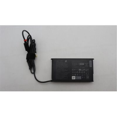 Lenovo ThinkPad 170W Schlanker Netzadapter - Netzteil Lenovo ThinkPad 170W Schlanker Netzadapter - Netzteil