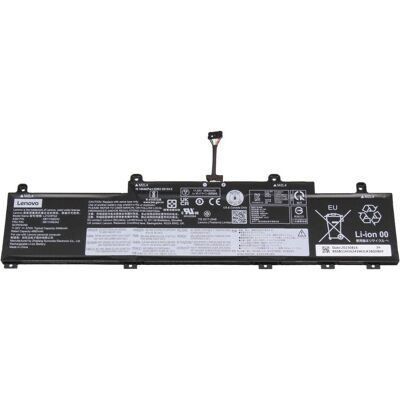 IBM BATTERY Internal, 3c 57Wh (3 Zellen, 4948 mAh), Notebook Akku IBM BATTERY Internal, 3c 57Wh (3 Zellen, 4948 mAh), Notebook Akku