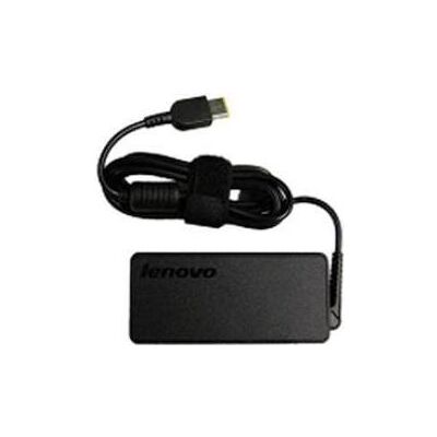 IBM 45W,20VDC,3P,WW,ACB (45 W), Notebook Netzteil, Schwarz IBM 45W,20VDC,3P,WW,ACB (45 W), Notebook Netzteil, Schwarz