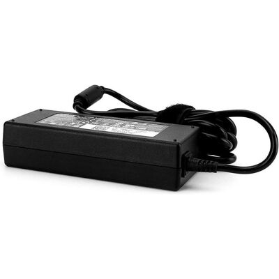 Dell ADPT,AC,90W,CHNY,3P,L6,4.5MM (90 W), Notebook Netzteil Dell ADPT,AC,90W,CHNY,3P,L6,4.5MM (90 W), Notebook Netzteil
