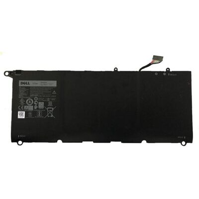 Dell TP1GT (4 Zellen), Notebook Akku Dell TP1GT (4 Zellen), Notebook Akku