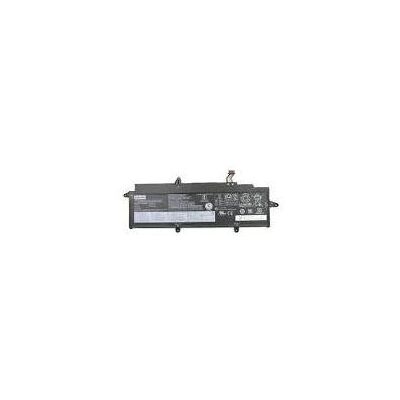 IBM BATTERY Internal, 4c, 54.7Wh (4 Zellen, 3560 mAh), Notebook Akku, Schwarz IBM BATTERY Internal, 4c, 54.7Wh (4 Zellen, 3560 mAh), Notebook Akku, Schwarz