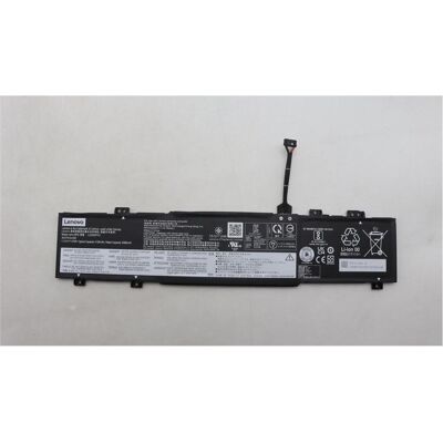 IBM BATTERY 3cell 47Wh 11.31V (3 Zellen, 4156 mAh), Notebook Akku IBM BATTERY 3cell 47Wh 11.31V (3 Zellen, 4156 mAh), Notebook Akku