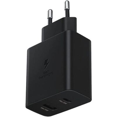Samsung BN44-00990A 35W Netzteil - Schwarz Samsung BN44-00990A 35W Netzteil - Schwarz